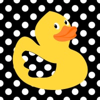 JustDuckieDesigns