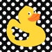 Squeeka avatar