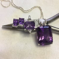KCsGemsNJewels