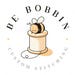 BE Bobbin