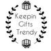 keepingiftstrendy