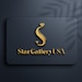 StarGalleryUsa
