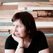Tracy Baker