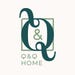 Q and Q Home