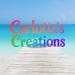 CarlottaCreationsCo