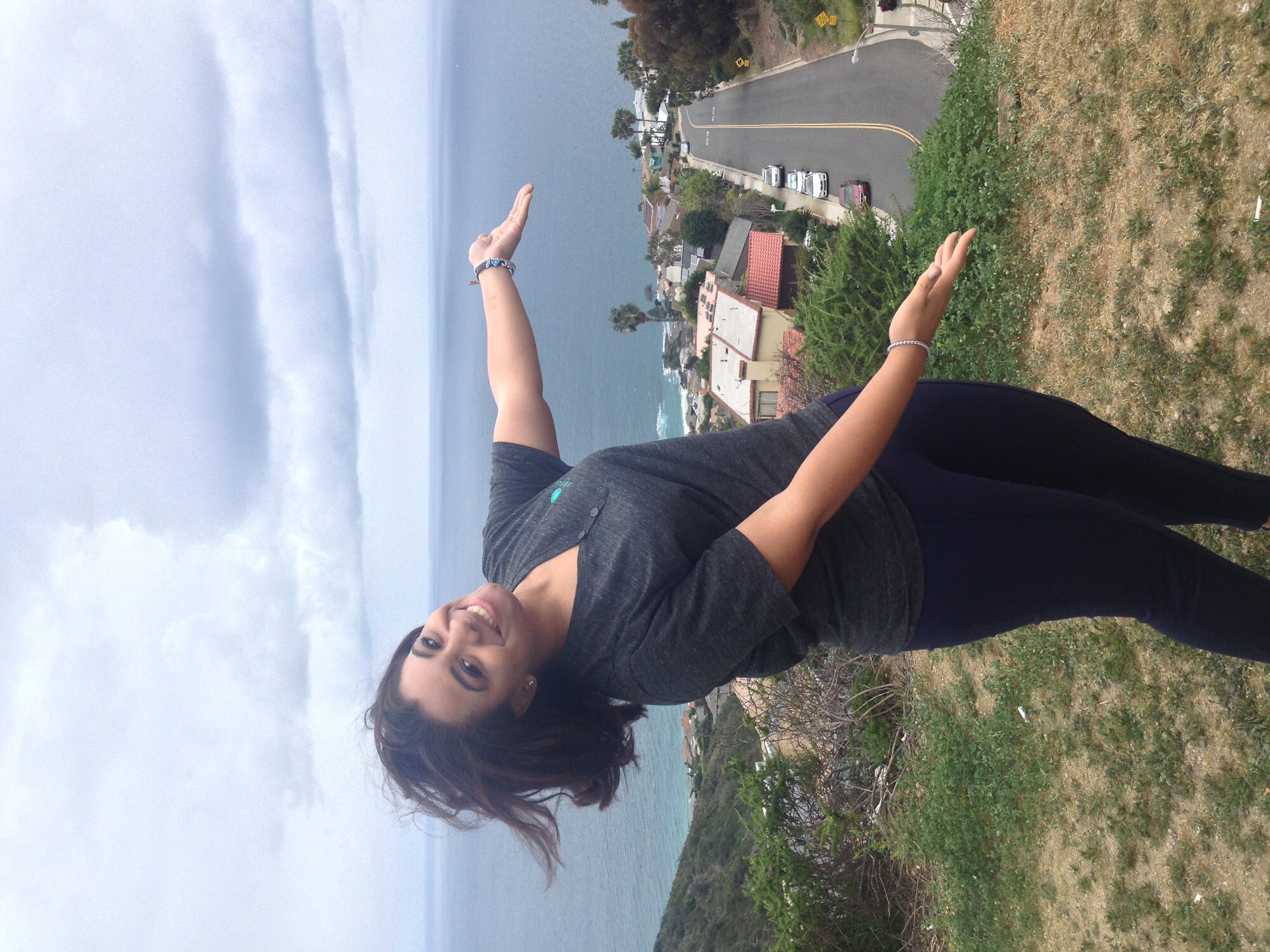 Busy Bee Crafter By Simplytaja On Etsy