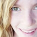 LindyJordynn