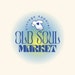 OldSoulMarketUS
