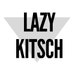LazyKitsch