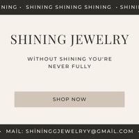 ShiningJewelrDesigns