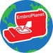 EmbroPlanet