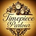 TimepieceParlour