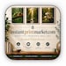 InstantPrintMarket.com