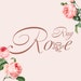 RugRose