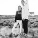 nantucketprintshop