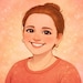 Leanne
