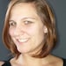 Melissa Toops