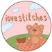 Buyer Avatar