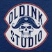 OldInkStudio