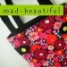 madbeautiful avatar