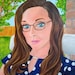 Tonya Rowe