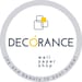 DECORANCE wallpaper