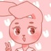 Buyer Avatar