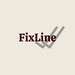 FixLine