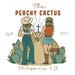 ThePeachyCactusShop