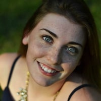 MARIEJUNEJewelry