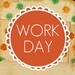 Work Day Design avatar