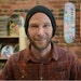 Jeff Gray
