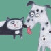 Mog and Pooch avatar