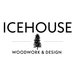 IcehouseWoodDesign