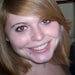 Nichole