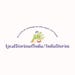 IndiaStoriesMarket