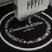 CreationsByRD