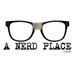 ANerdPlace