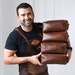 LifetimeLeatherCo
