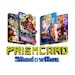 ShadowboxcreatDesign