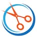 Cutting Edge Fabrics avatar