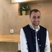 Abdulkadir Dağ