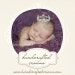 Handcrafted Crowns