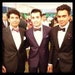 Buyer Avatar