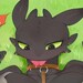 Buyer Avatar