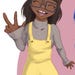 Chioma Okere