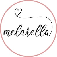 MelarellaGeschenke