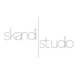 skandistudio