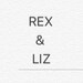 Liz T
