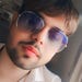 Muhammad Majid